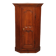 Encoignure En Chêne louis XV -18 siècle