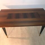 Dining table 50s