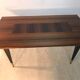 Dining table 50s
