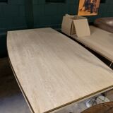 Table design Jean Charles