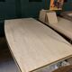Jean Charles design table