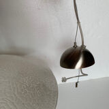 Vintage pendant lamp