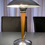 Lampe de bureau modèle Titan GB Geprüfte Sichereit
