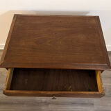 Bureau Louis XVI