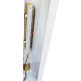 Lighting shelf "Les Arcs 1600" - Charlotte Perriand