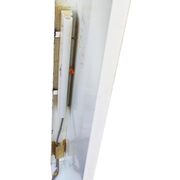 Etagère éclairante "Les Arcs 1600"