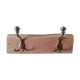 Porte-manteau