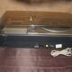Vintage Stereo Stereo "Radiola" model 22AH970