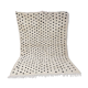 Moroccan berbere carpet 277x160cm