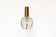 Petit Vintage pendant chandelier by Emil Stejnar for Rupert Nikoll
