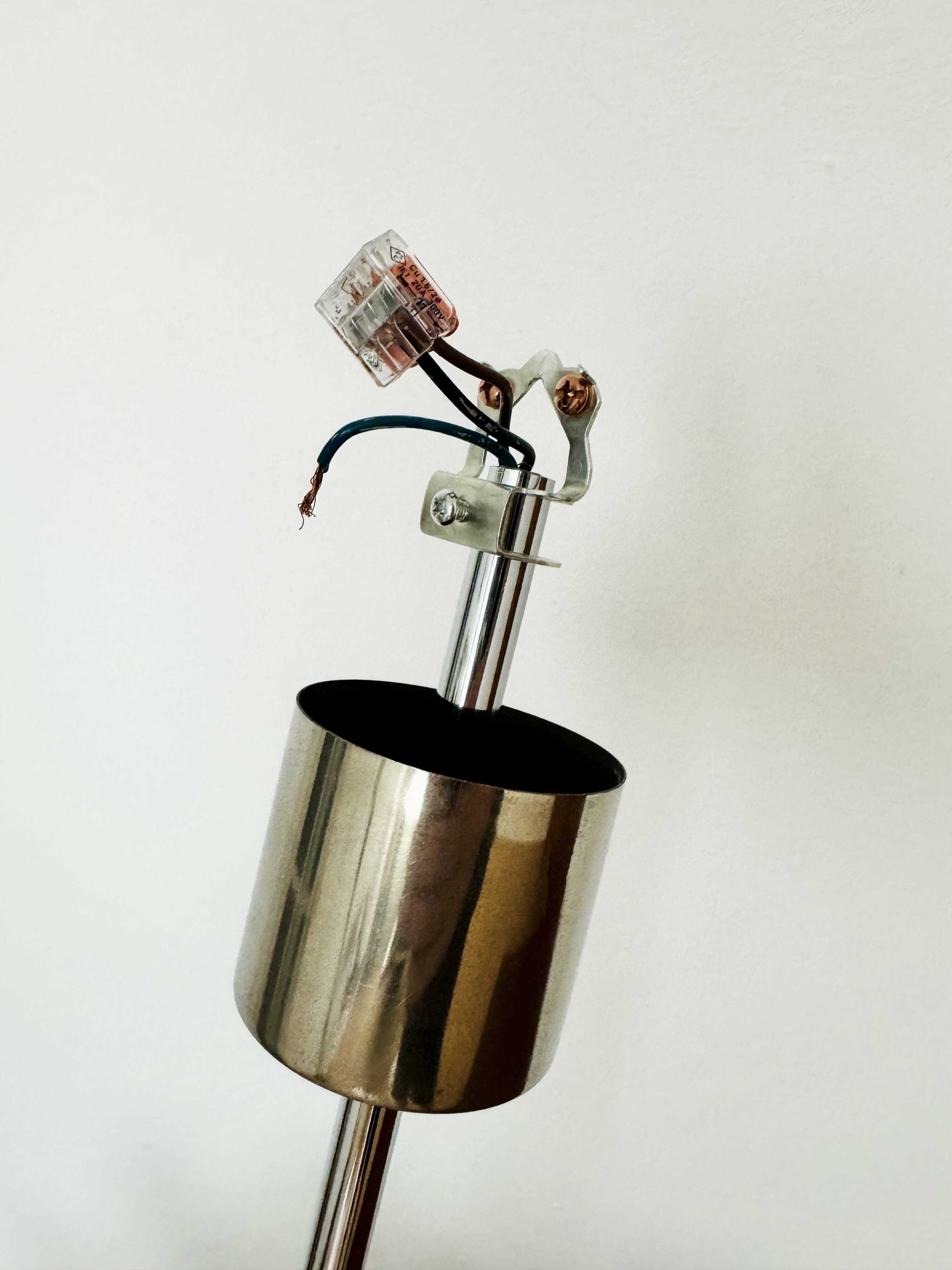 Chandelier Sputnik par Cosack