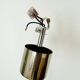 Chandelier Sputnik par Cosack