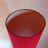 Doria floor lamp from the 60s