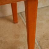 Pair of 3K 60s M-bel's Bedsides