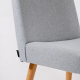 Chairs "patyczak" 1960