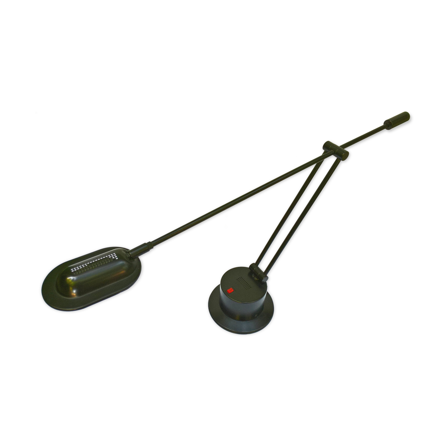 Lampe de bureau Stilplast