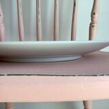 Pie dish