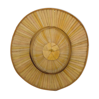 Hat of Vietnam