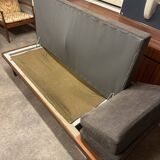 Daybed sofa by Ingmar Relling, 1960