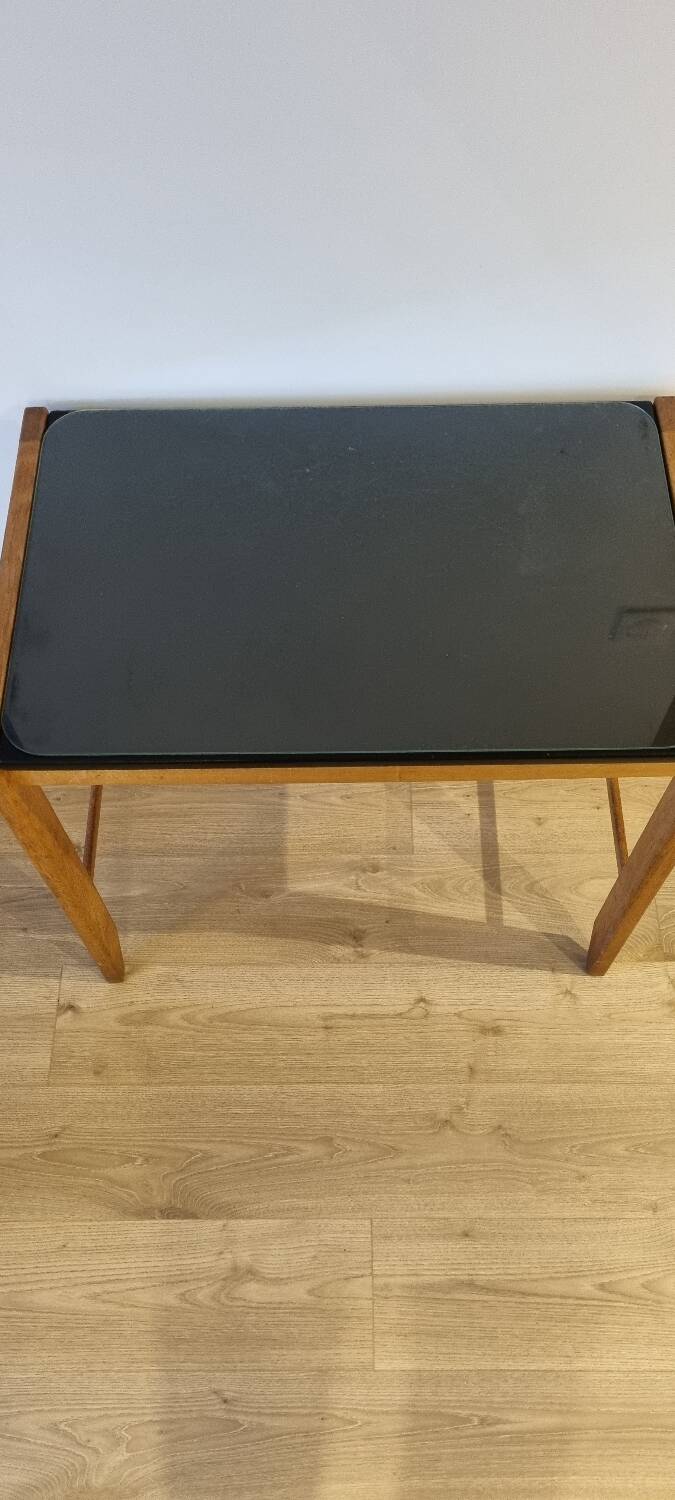 Guillerme and Chambron office