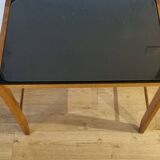 Guillerme and Chambron office