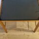 Bureau guillerme et chambron