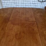 Vintage extension table, 1960