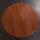 Vintage T69 dining table by Osvaldo Borsani for Tecno, Italy 1960