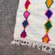 Tapis Azilal 286 x 196 cm