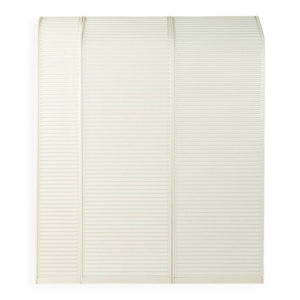 Armoire A'dammer par - 1978