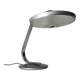 Fase 520 desk lamp by Luis Pérez de la Oliva, 1970s, Spain.