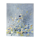 Acrylique "blowin in the wind"