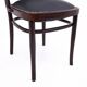 Ensemble de meubles Thonet, Europe de l'Ouest, fin du XIXe siècle. Après rénovation.