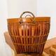 Cache pot vintage