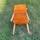 Antique Chair