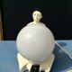 Lampe pierrot vintage