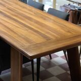 Tavolo dining table "Sapporo