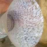 Vase vintage
