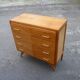 Dresser year 60/70