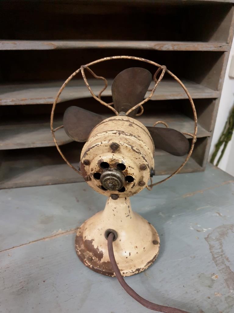 Vendunor fan