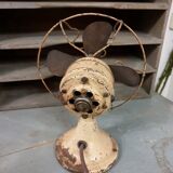 Vendunor fan