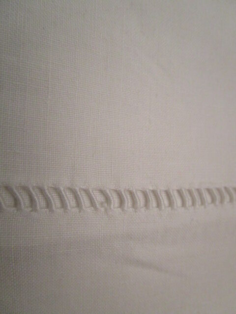Old cloth, embroidery days 320x240cm