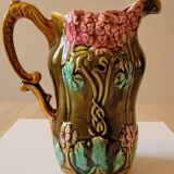 Barbotine Carafe