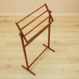 Music stand, Danish design, 1980s, made in Denmark
