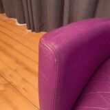 Armchair, Netherlands, 1990s