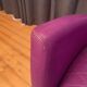 Armchair, Netherlands, 1990s