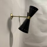 applique stilnovo