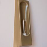 Alcove Tilleul wall light