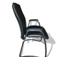 Chaise de bureau "Sitag"