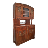Dining room buffet